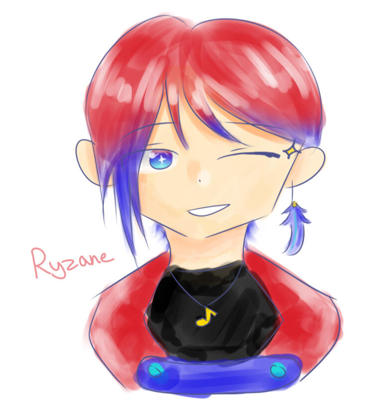 For Amewa_Takahashi on X